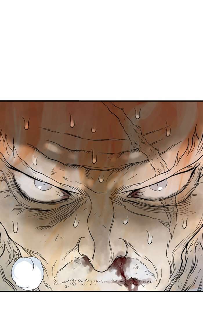 Capitulo 216 page 55