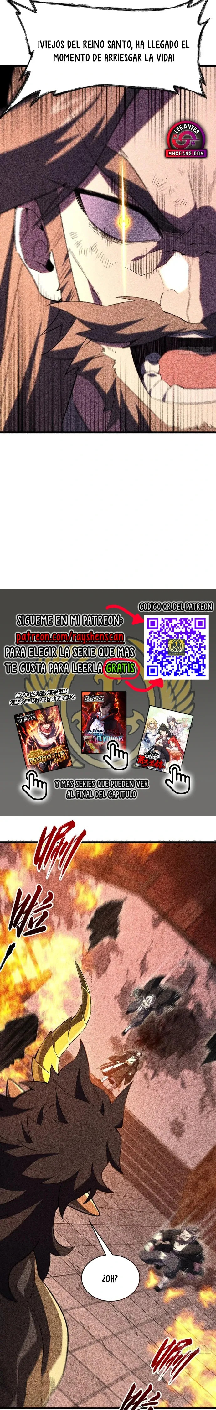 Capitulo 152 page 5