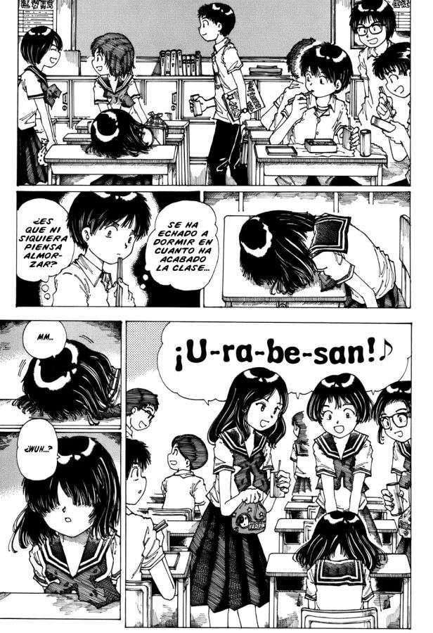Capitulo 0 page 7