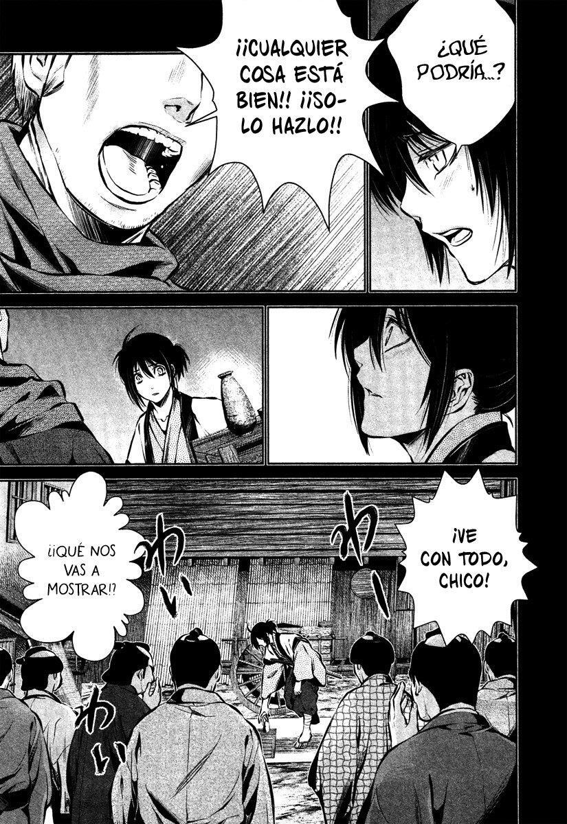Capitulo 29 page 28