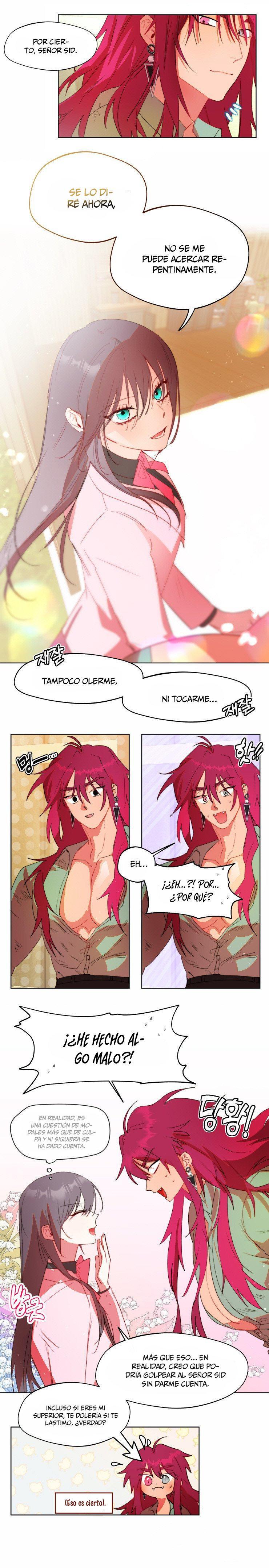 Capitulo 40 page 13