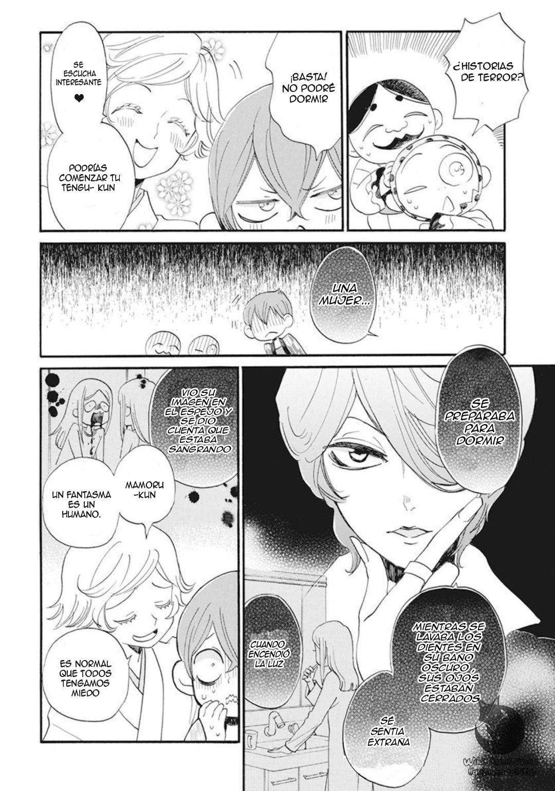 Capitulo 149.03 page 5