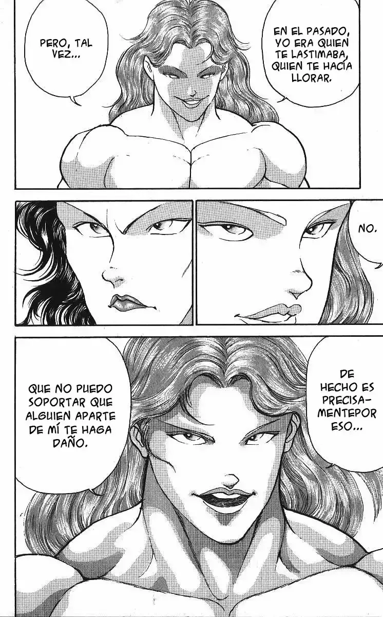 Capitulo 222 page 10