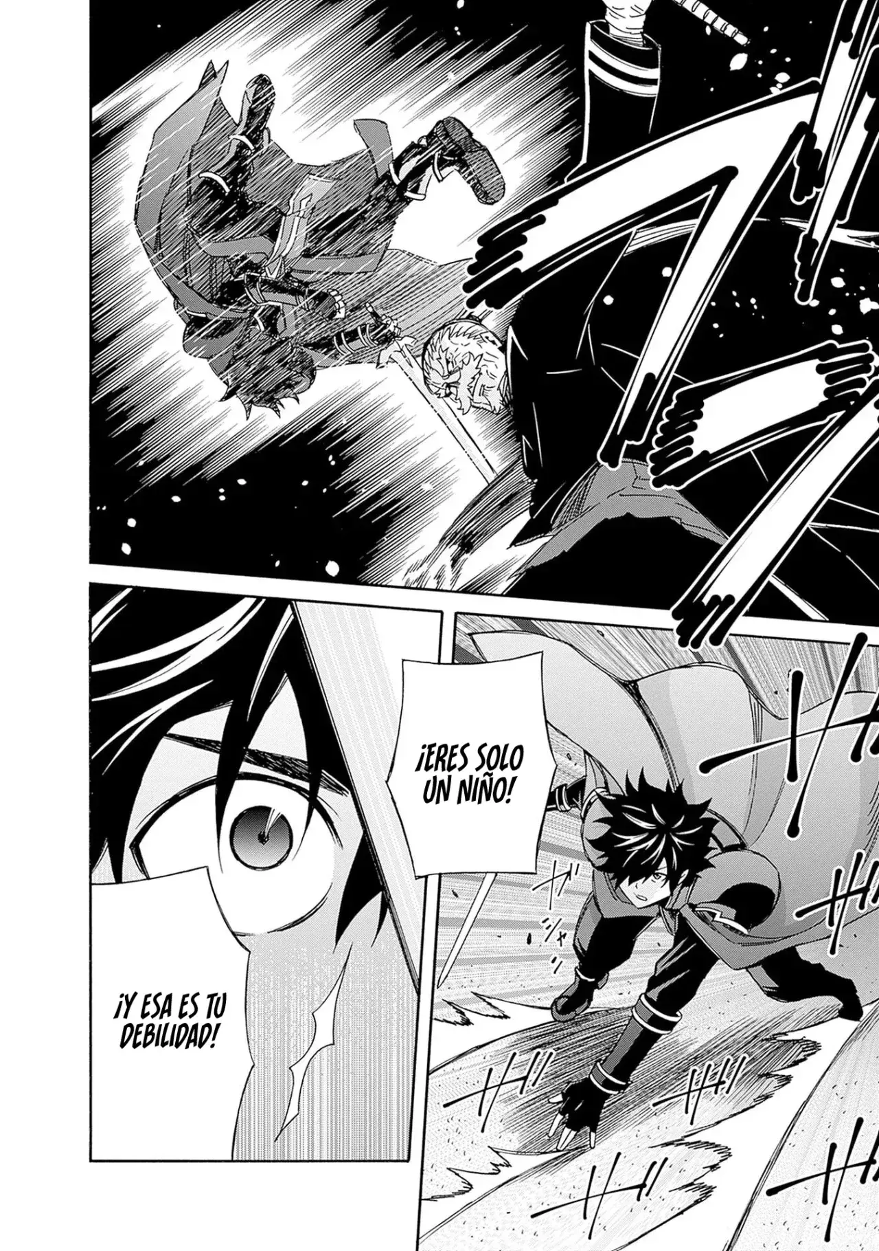 Capitulo 45 page 9
