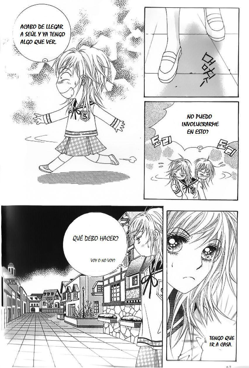 Capitulo 2 page 17