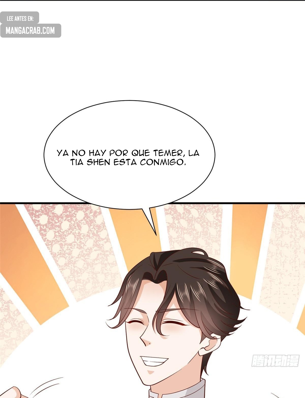 Capitulo 527 page 9