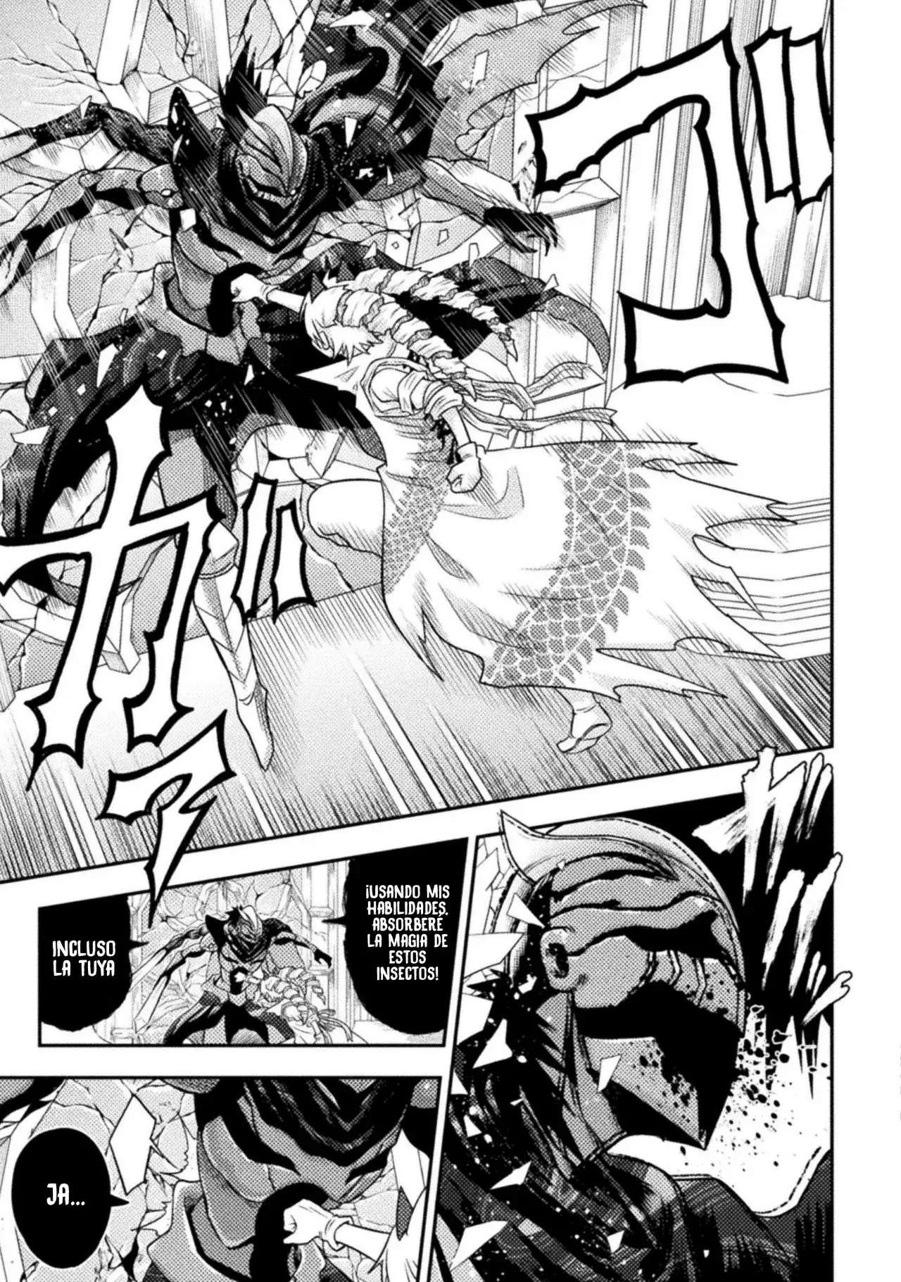 Capitulo 24 page 7