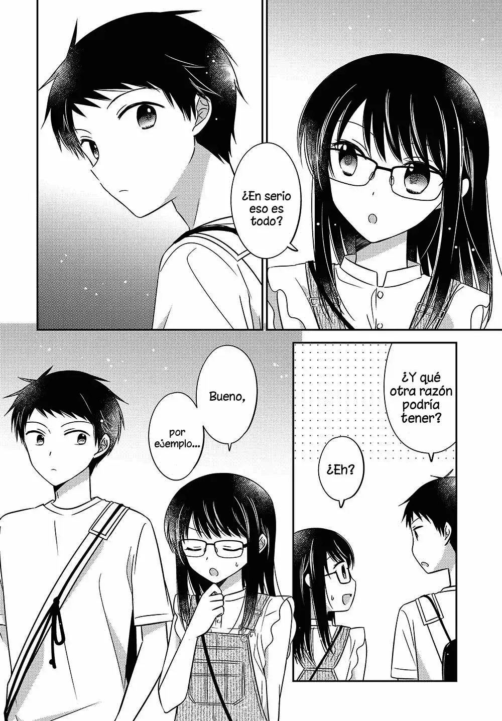 Capitulo 26 page 6