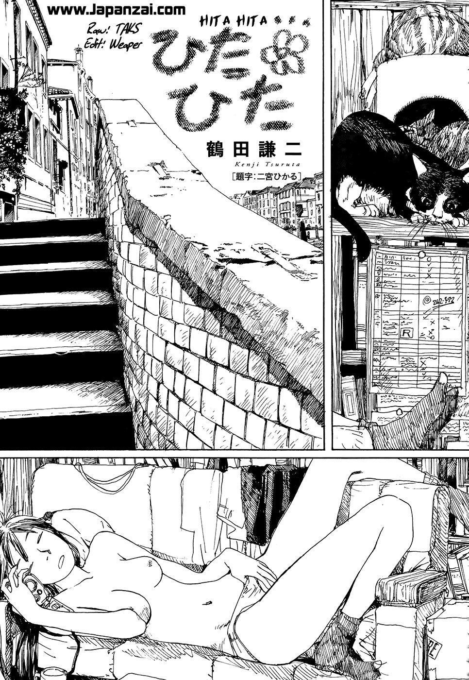 Capitulo 4 page 2