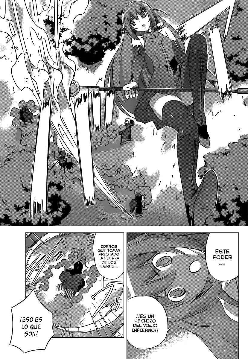 Capitulo 176 page 7