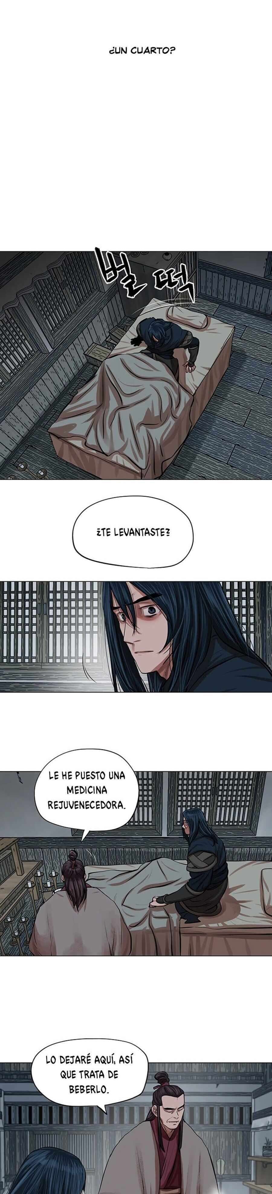 Capitulo 82 page 12