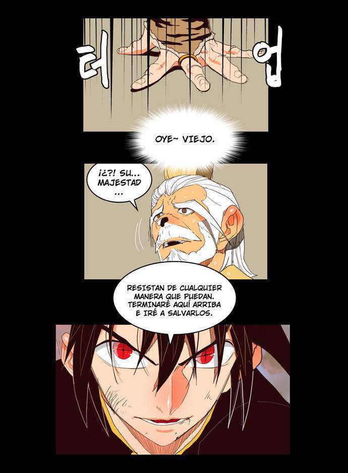 Capitulo 148 page 10