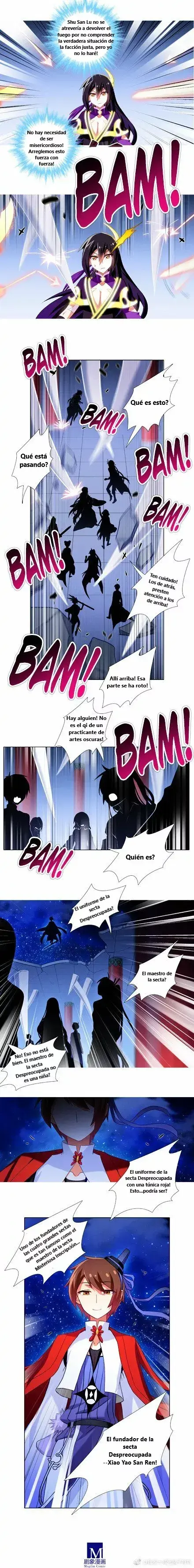 Capitulo 246 page 3