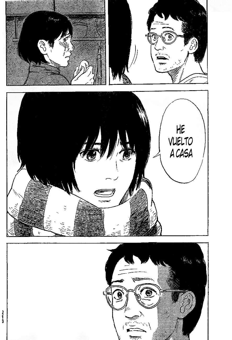 Capitulo 46 page 37