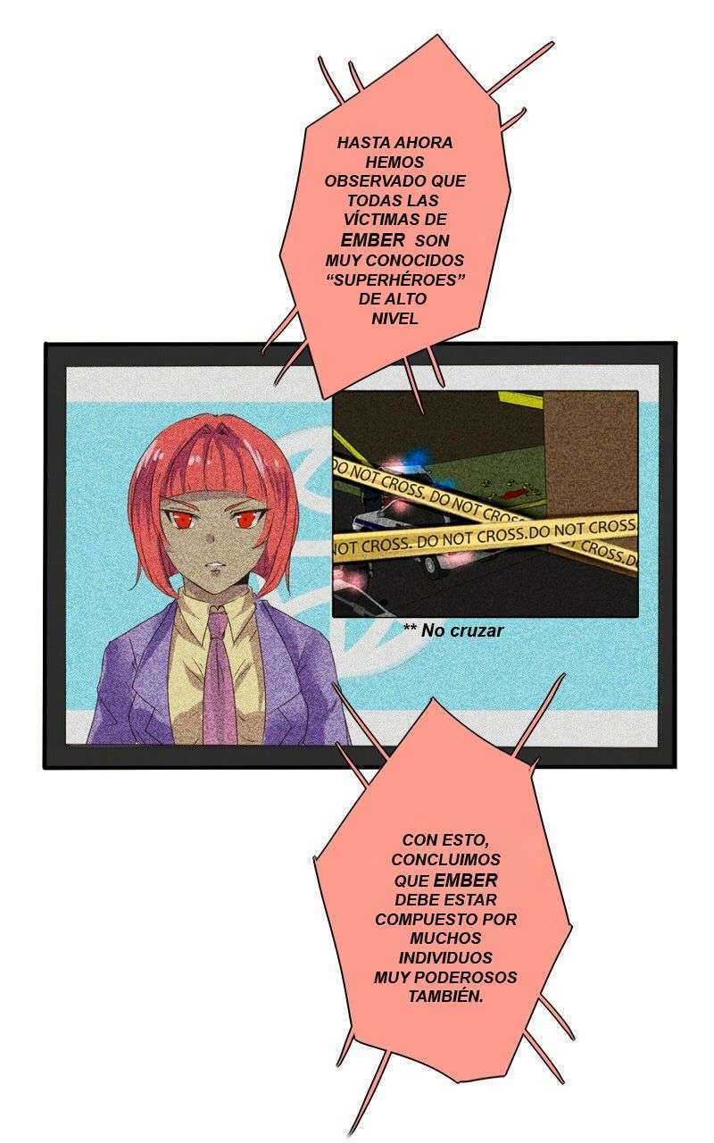 Capitulo 18 page 5