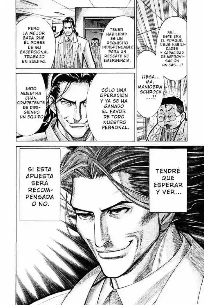 Capitulo 21 page 20