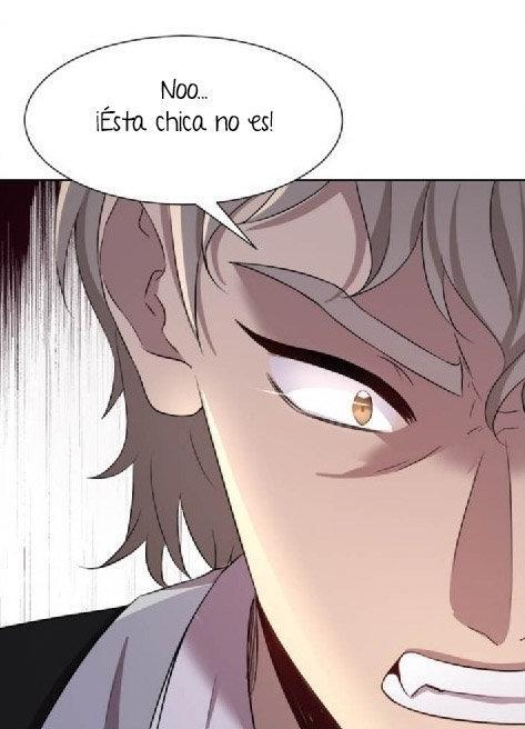 Capitulo 54 page 28