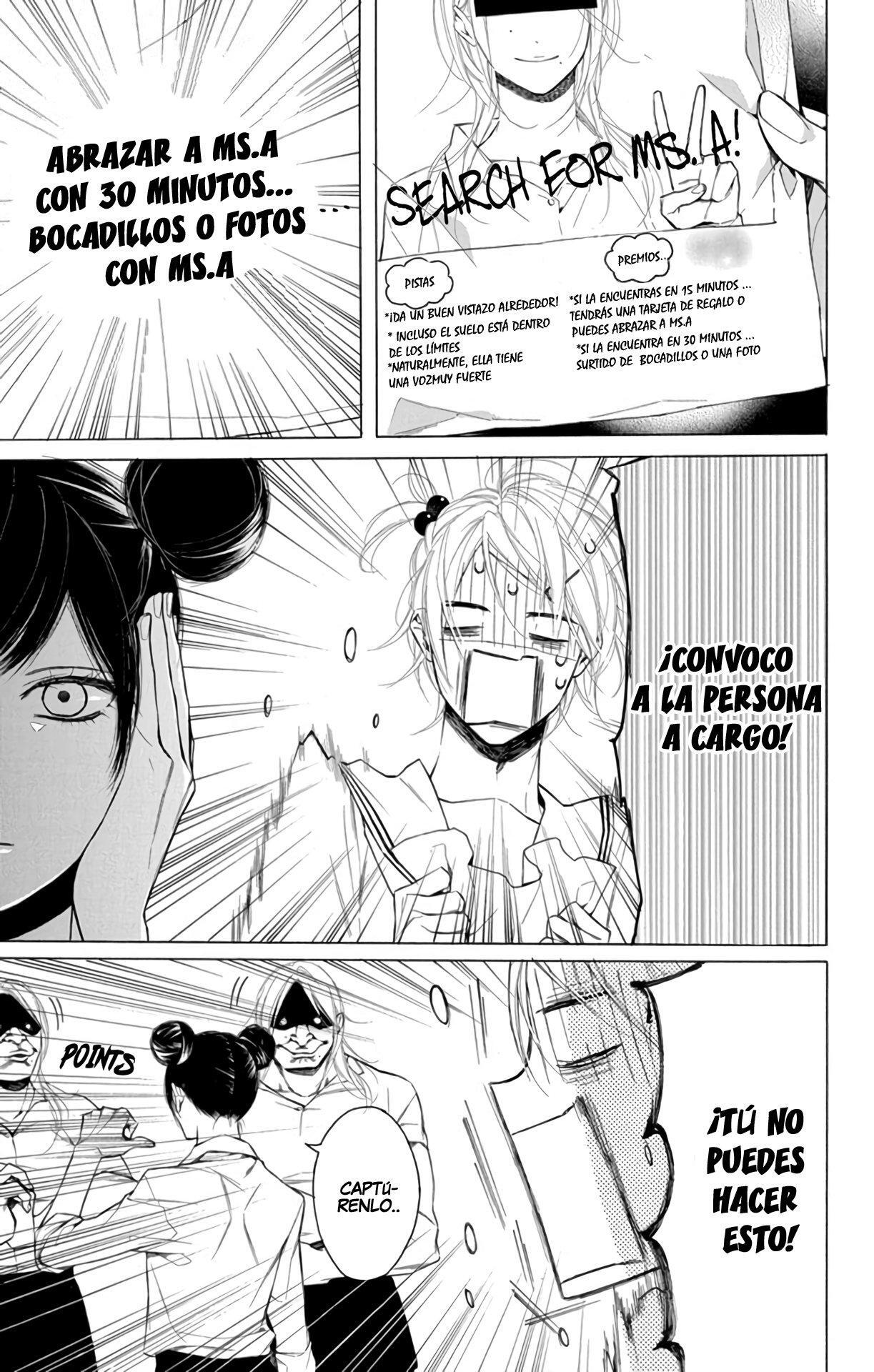 Capitulo 9 page 30
