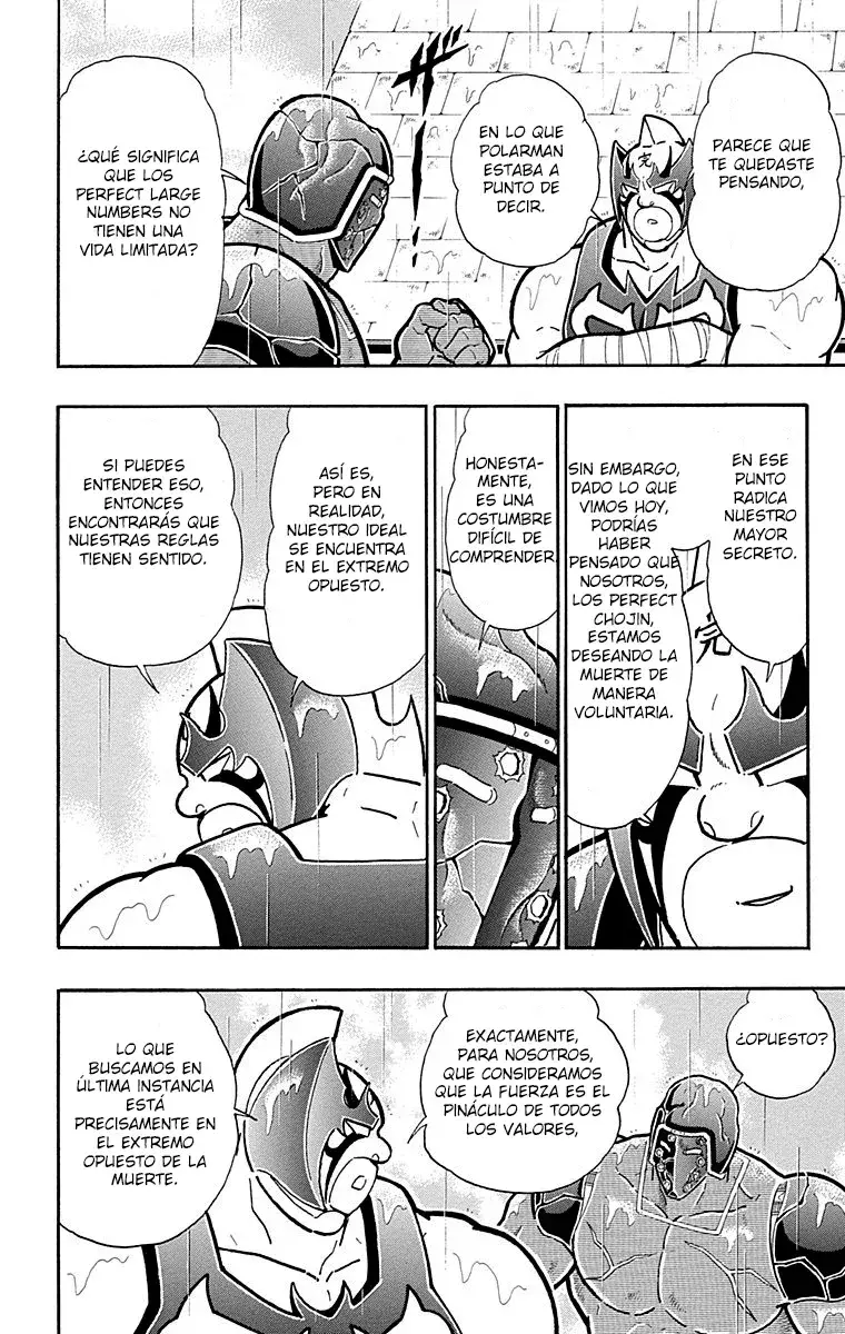 Capitulo 463 page 8