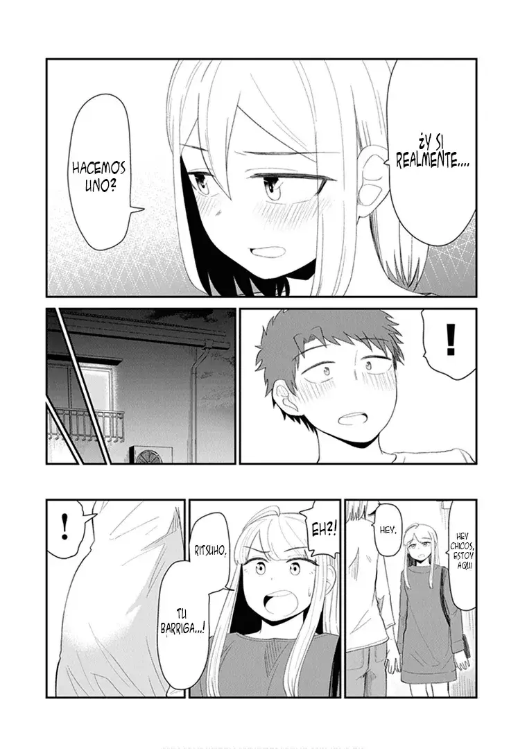 Capitulo 44.50 page 8
