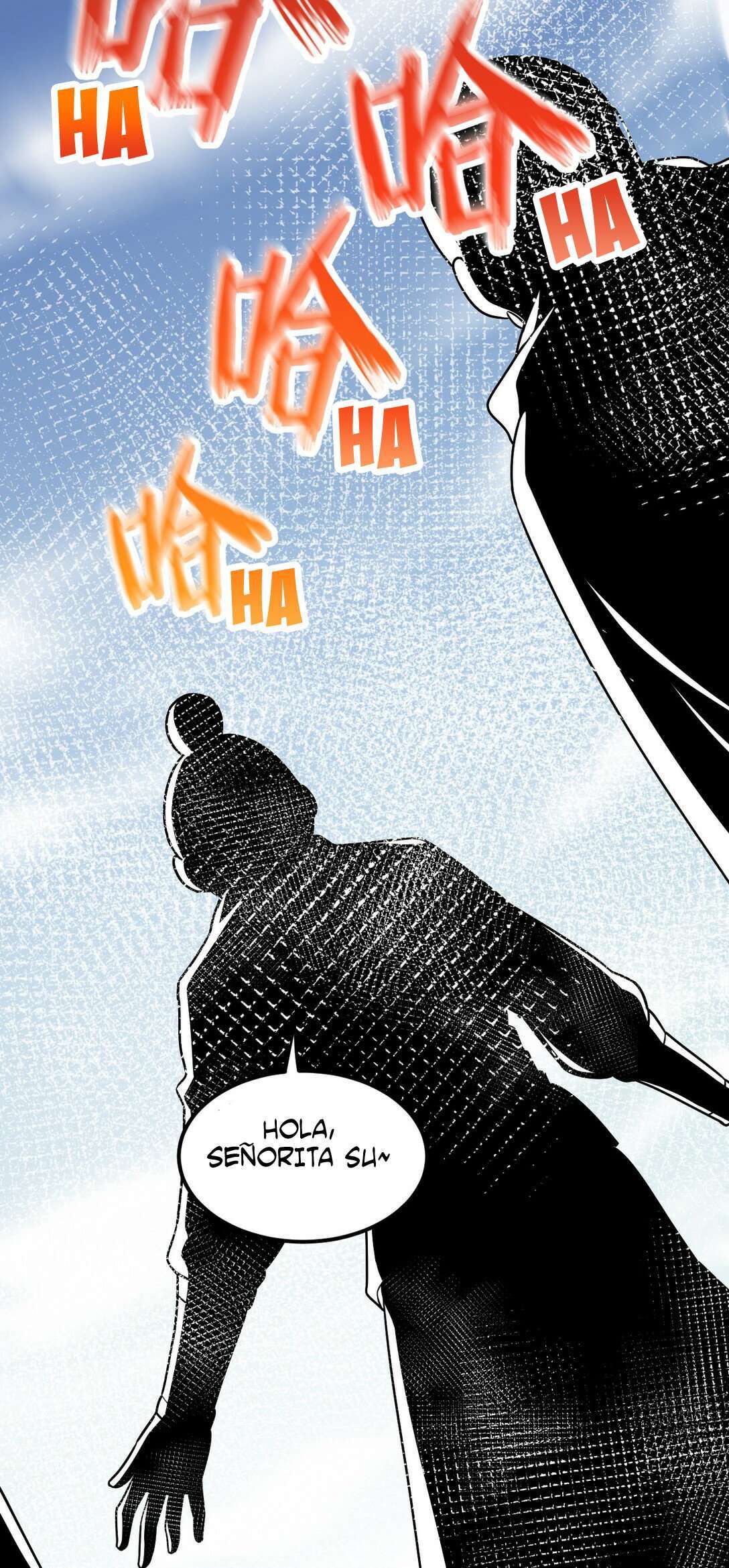 Capitulo 10 page 33
