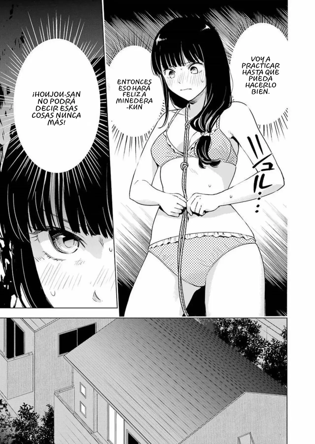 Capitulo 31 page 6