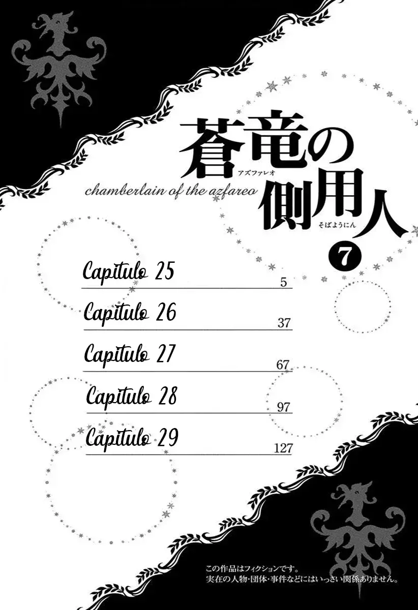 Capitulo 25 page 8