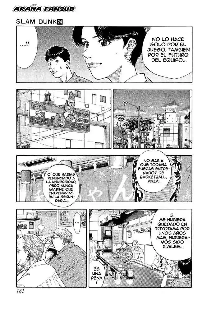Capitulo 215 page 11