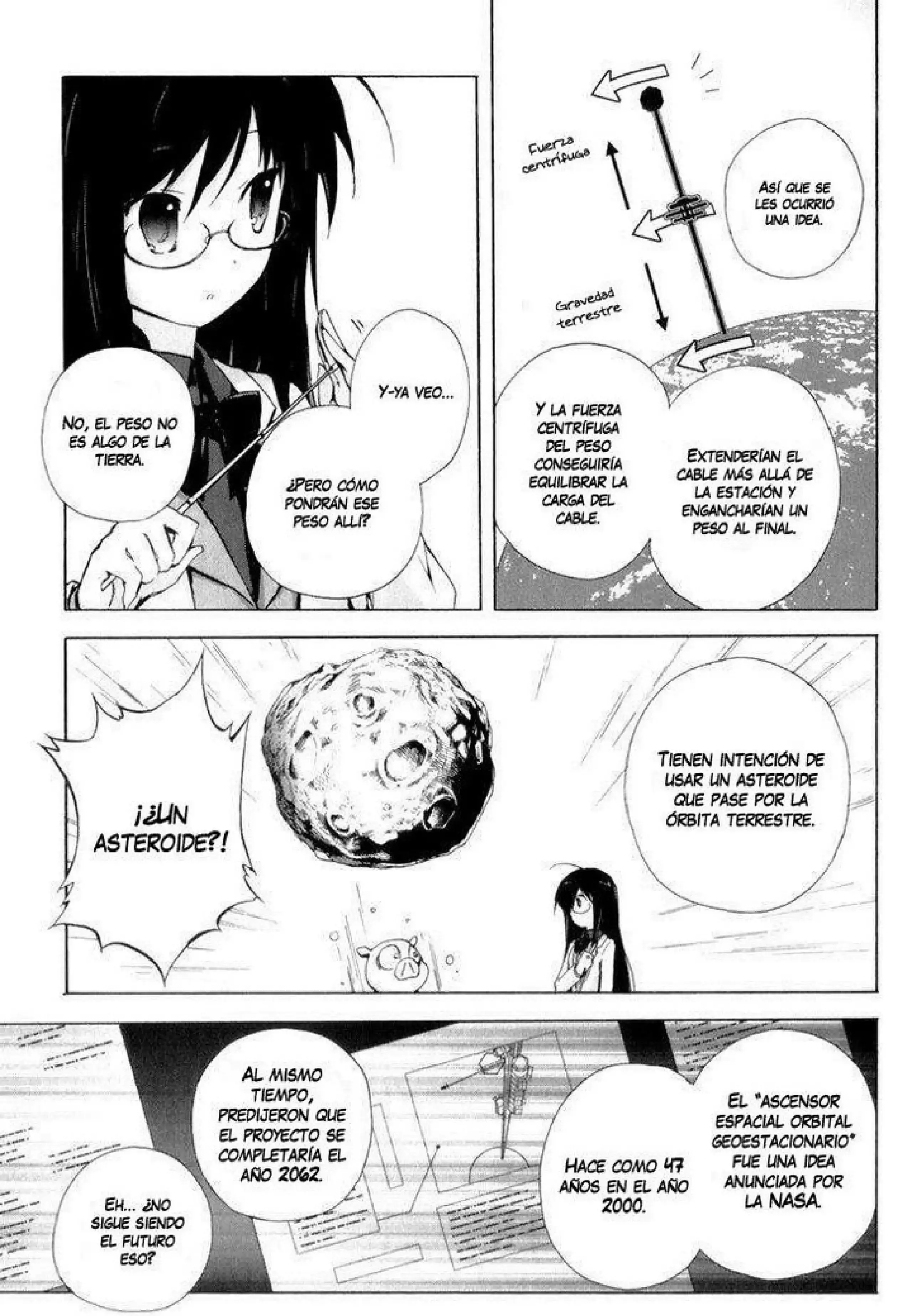 Capitulo 25 page 30