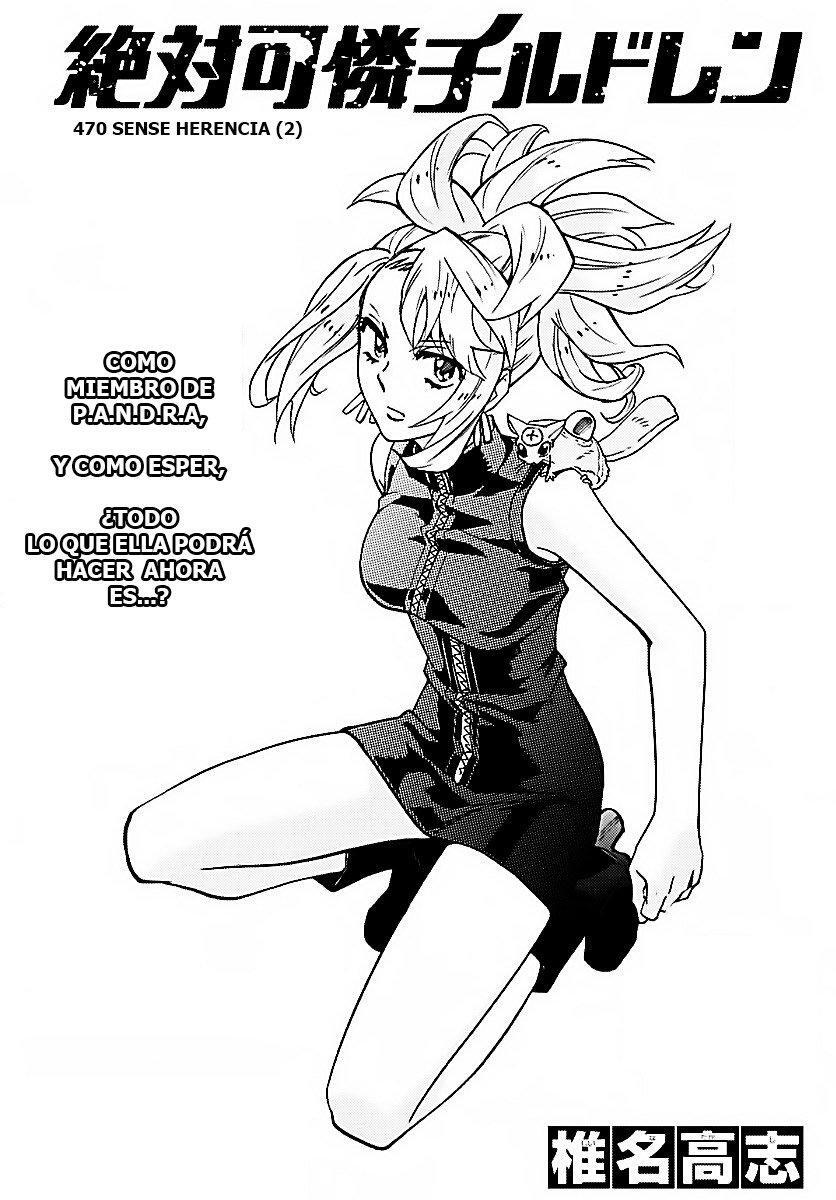 Capitulo 470 page 1