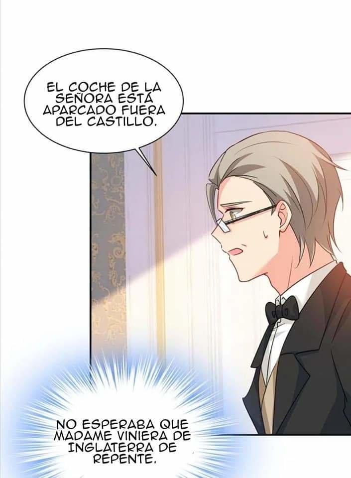 Capitulo 356 page 5