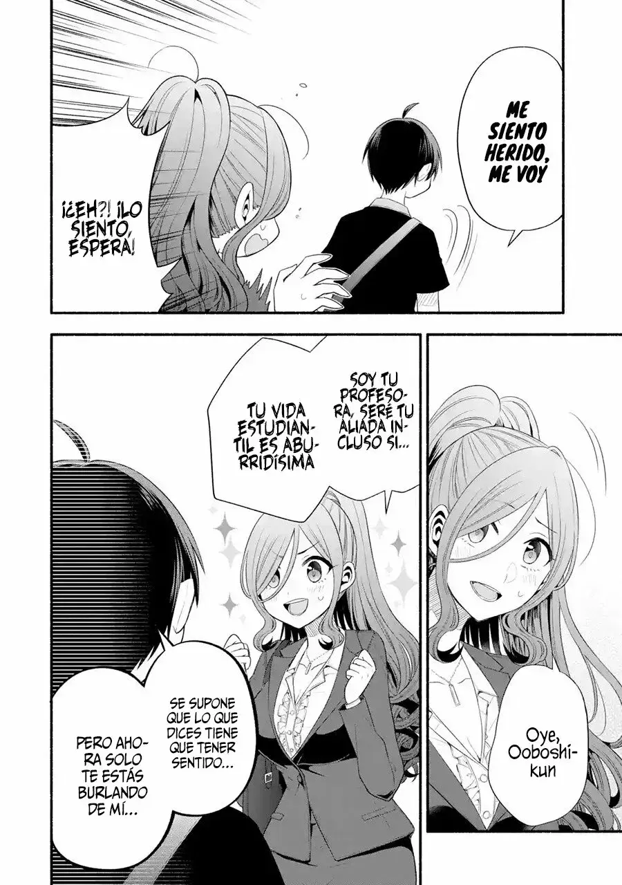 Capitulo 22 page 9