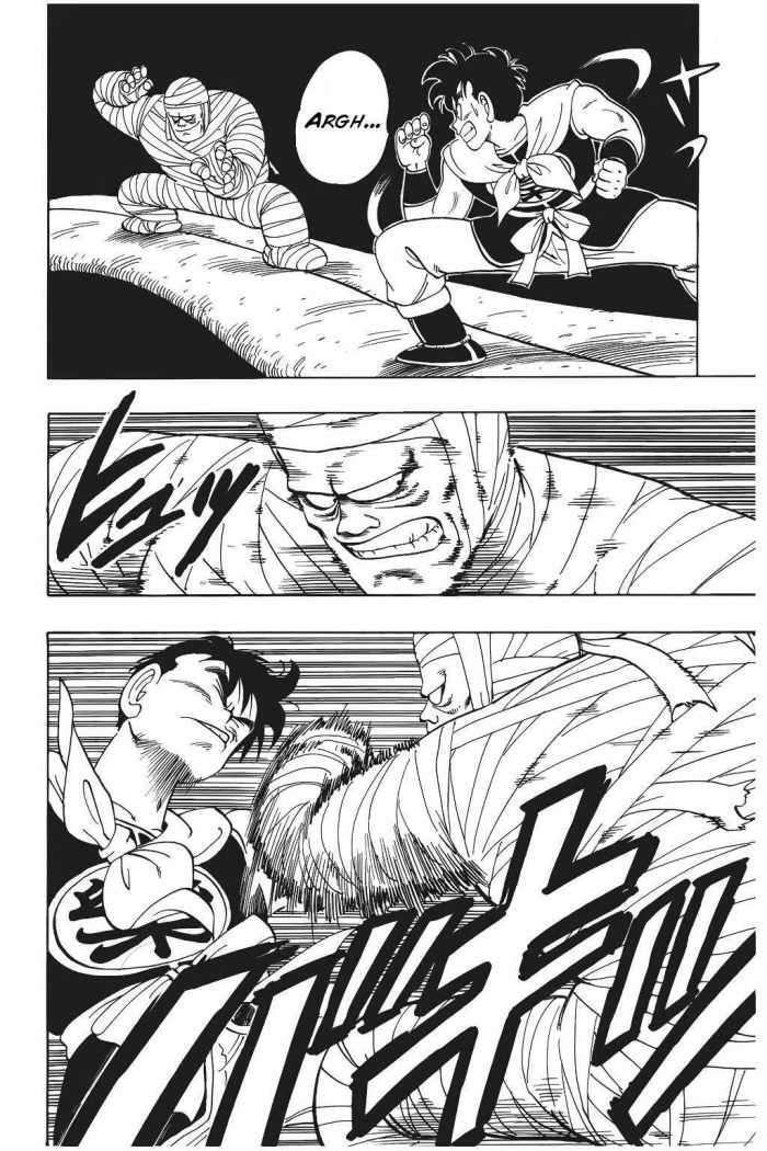 Capitulo 102 page 9
