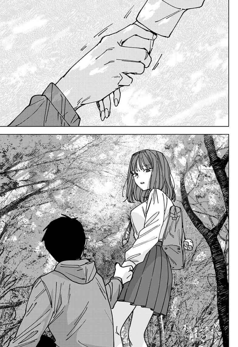 Capitulo 1 page 55