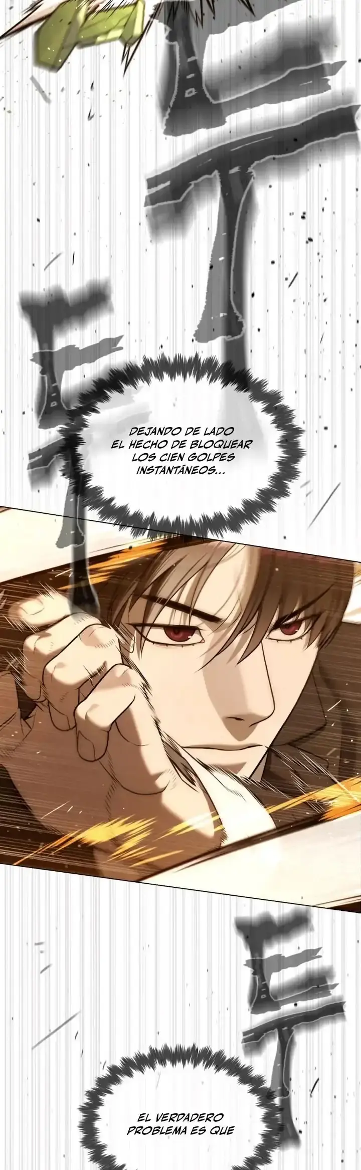 Capitulo 116 page 44