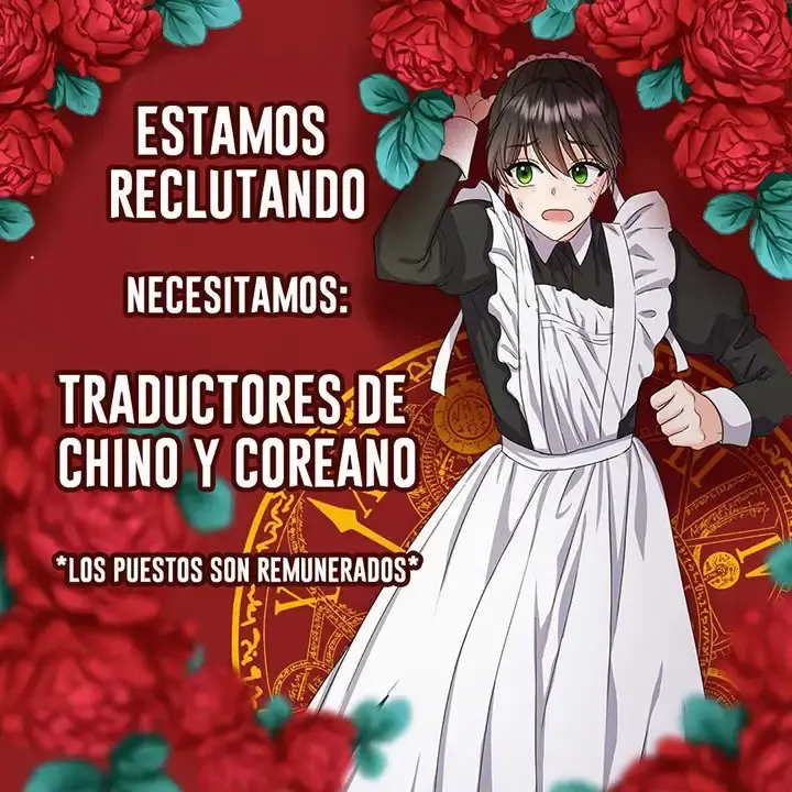Capitulo 10 page 76