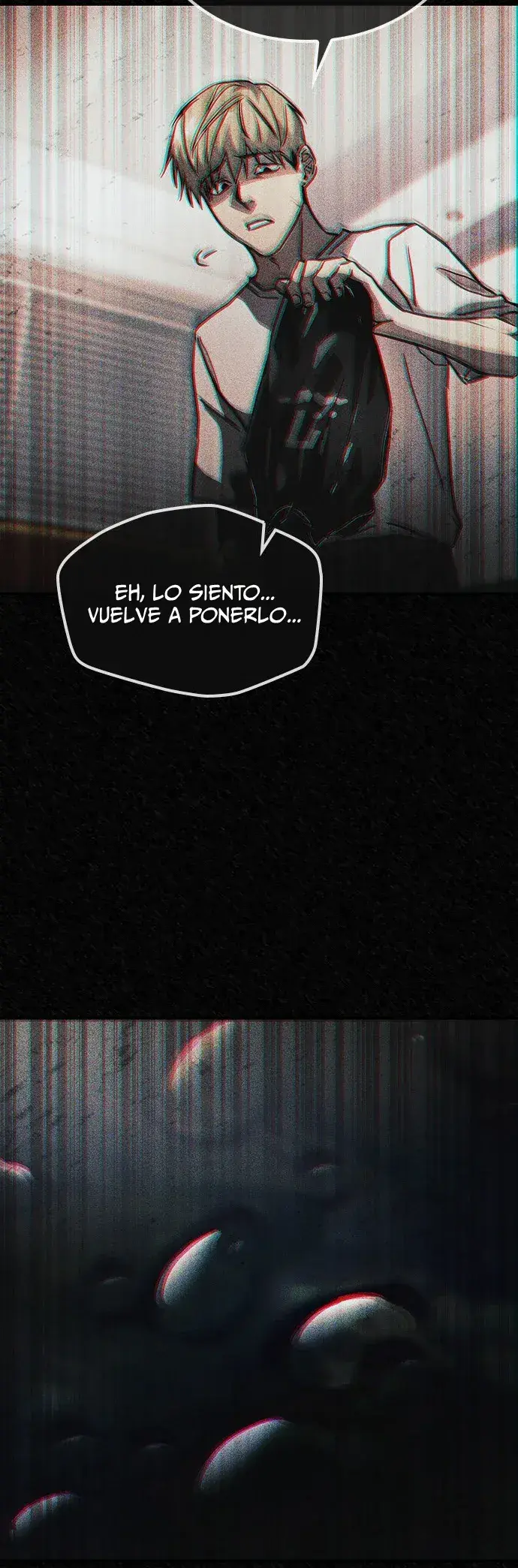 Capitulo 2 page 95