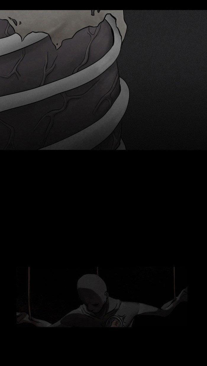 Capitulo 6 page 53
