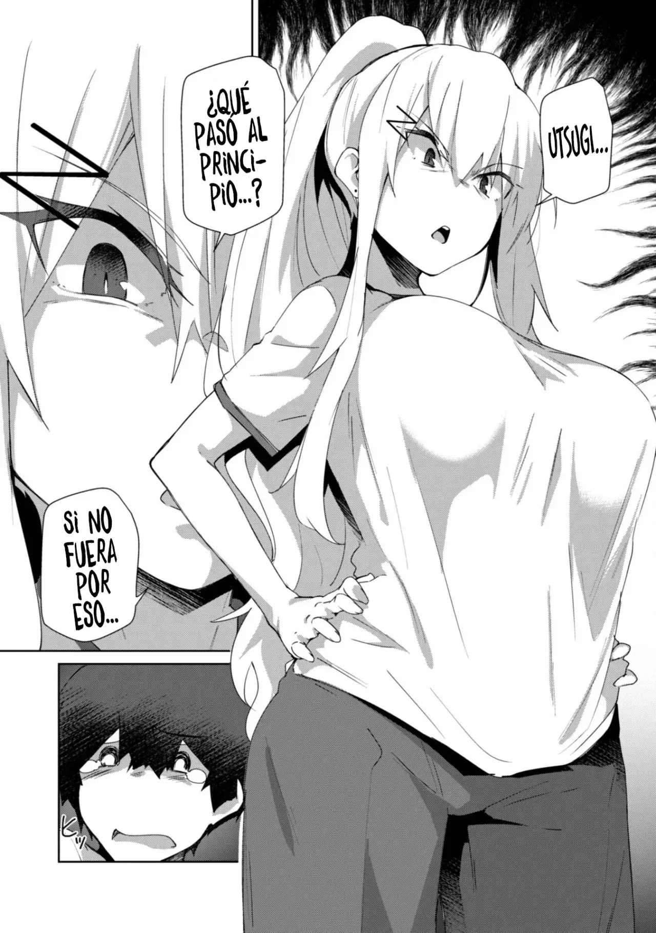 Capitulo 8.20 page 17