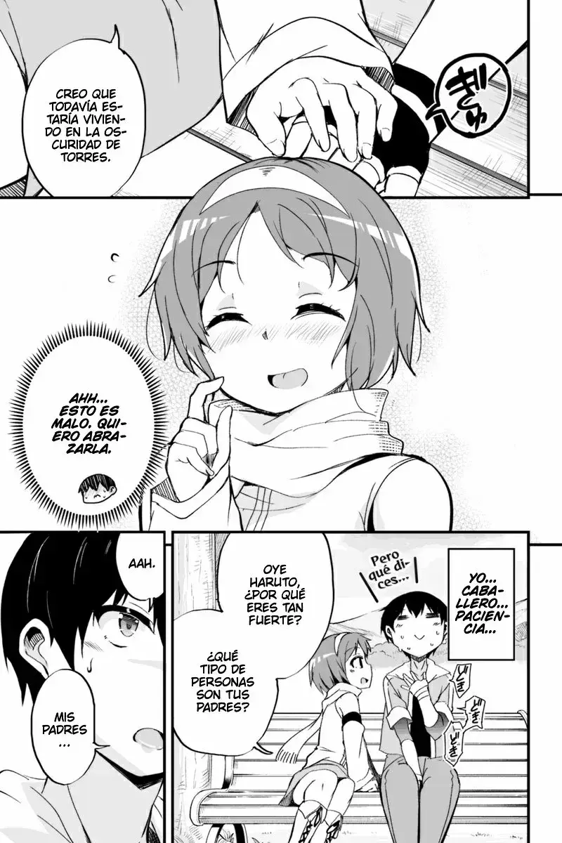 Capitulo 5.30 page 19