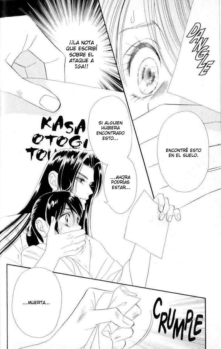 Capitulo 55 page 26