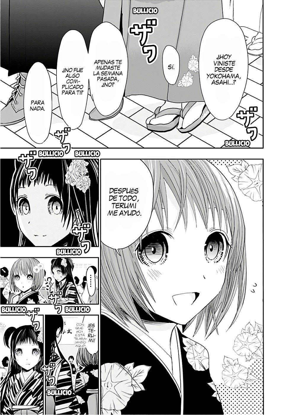 Capitulo 283 page 6