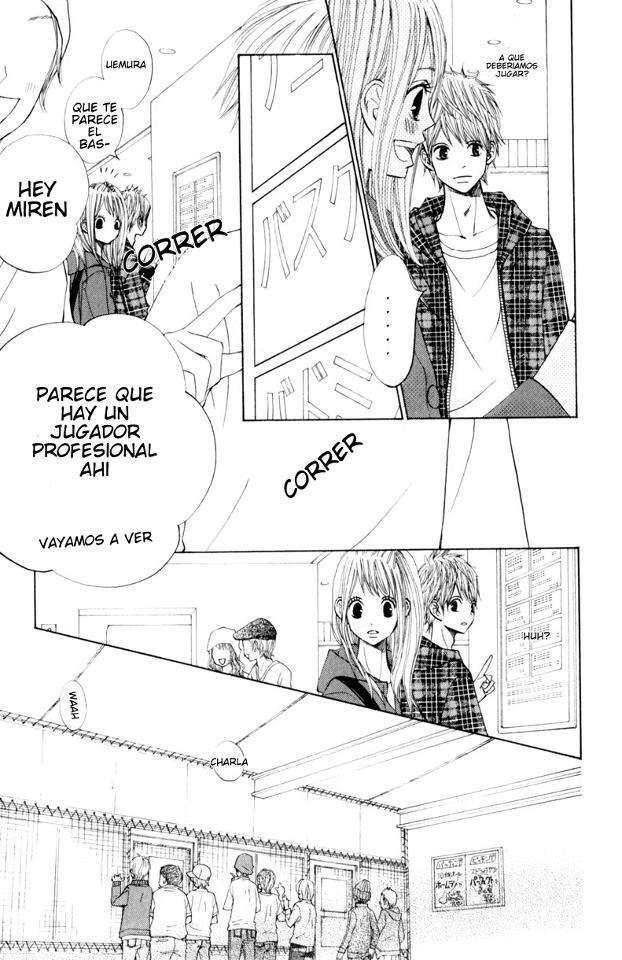 Capitulo 16 page 17
