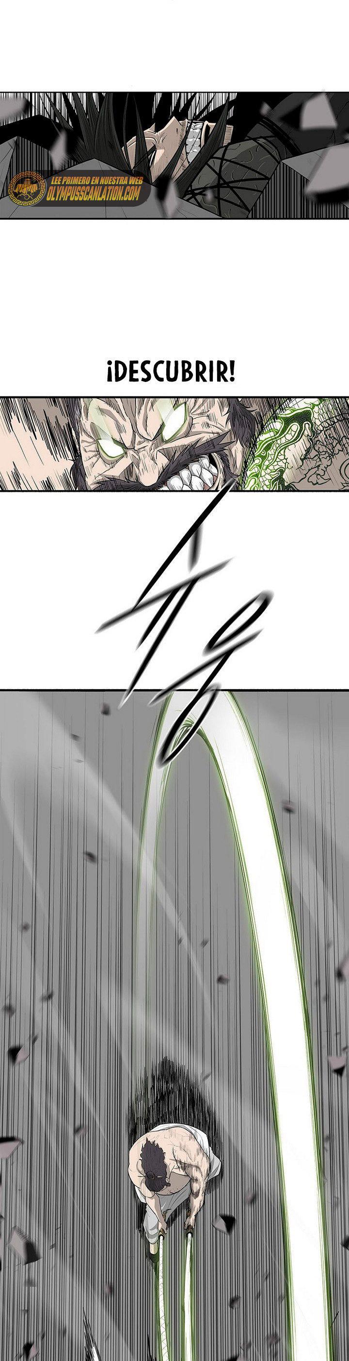 Capitulo 133 page 17