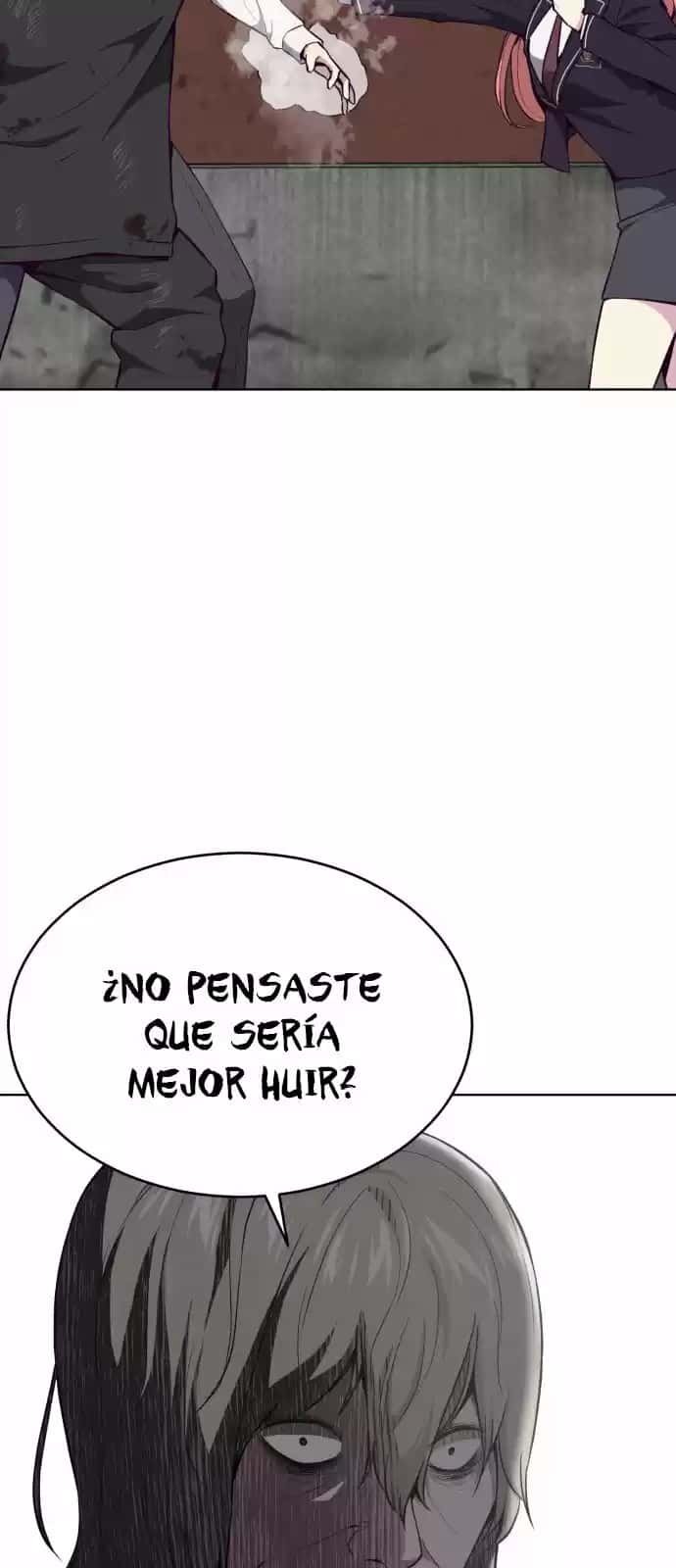 Capitulo 37 page 32