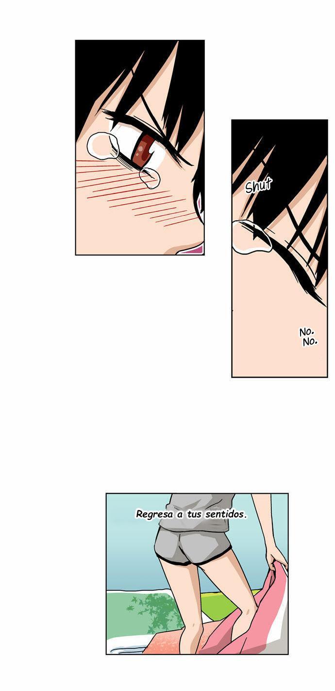 Capitulo 45 page 17