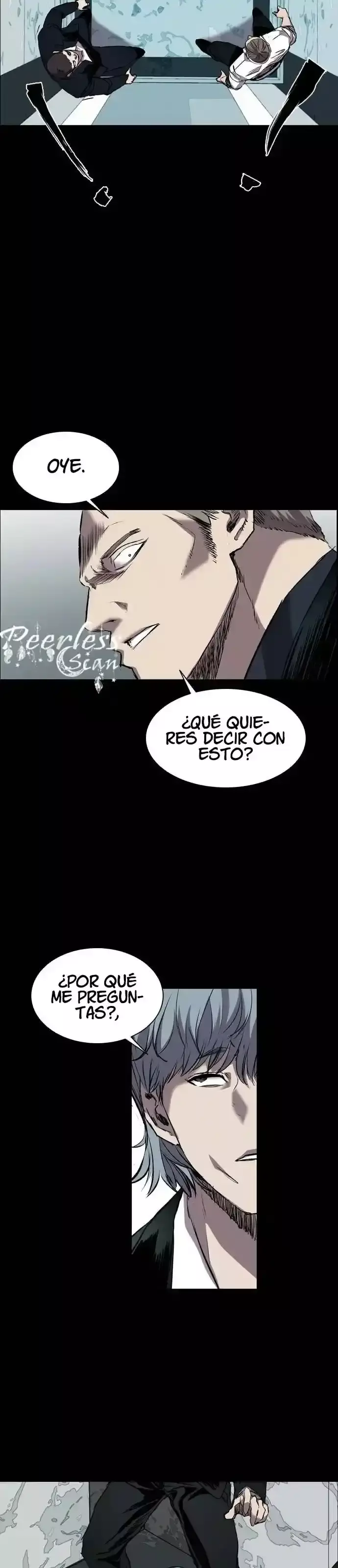 Capitulo 92 page 8