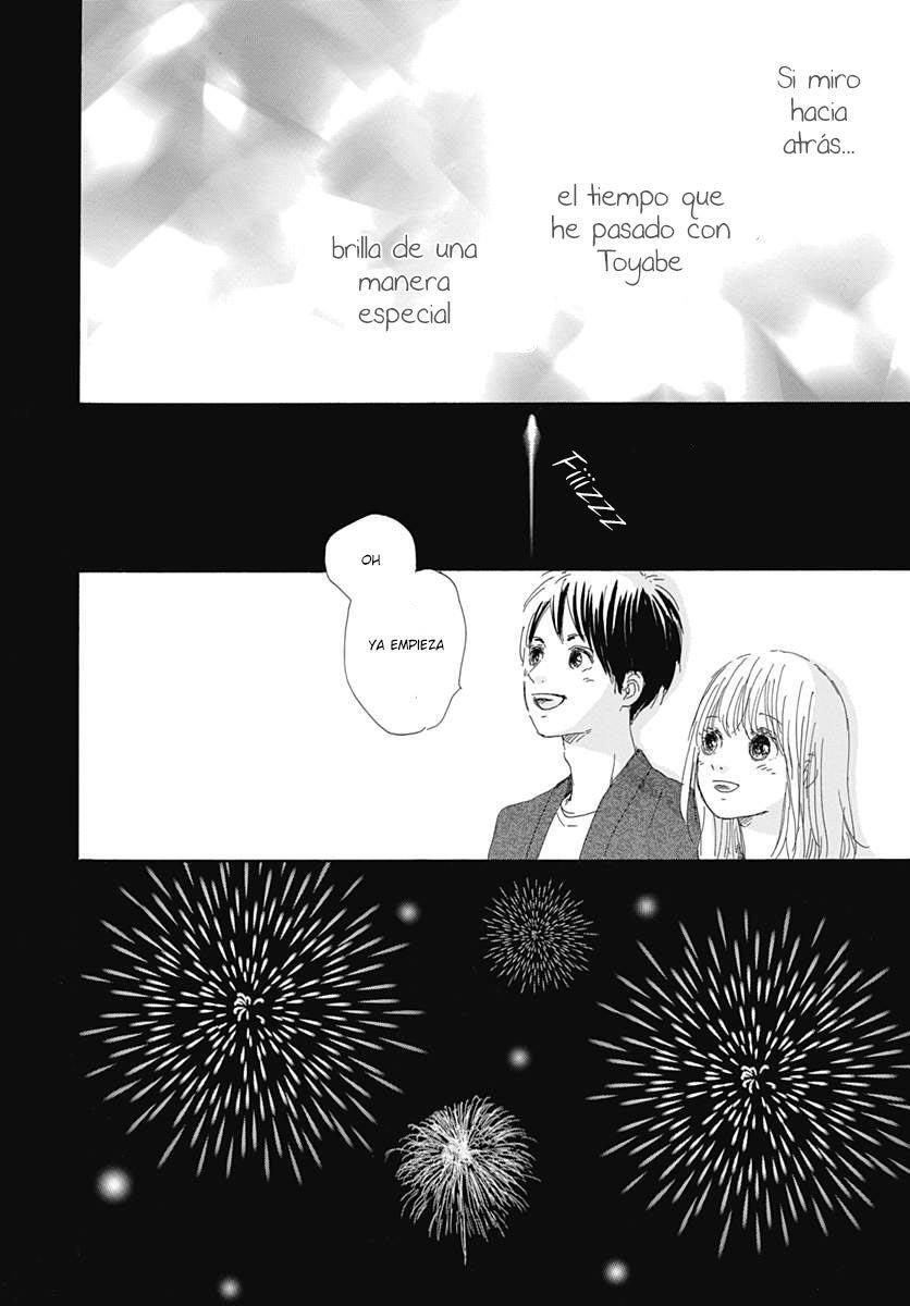 Capitulo 3 page 43