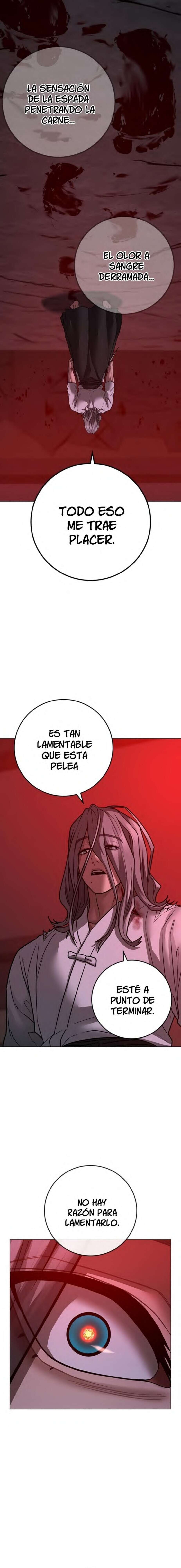 Capitulo 105 page 21