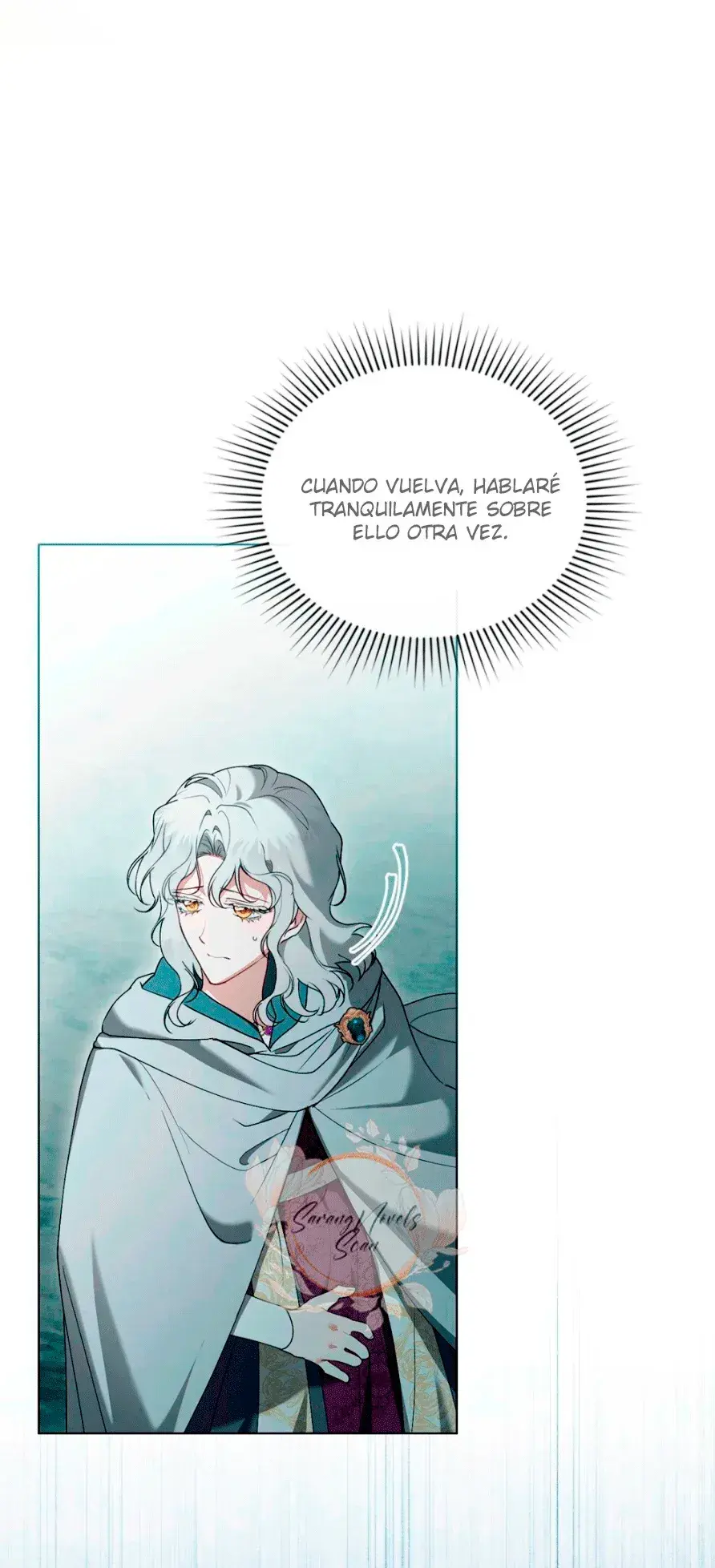 Capitulo 89 page 22
